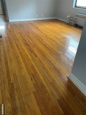 3030 Edwin Avenue 2 A, Fort Lee, NJ 07024