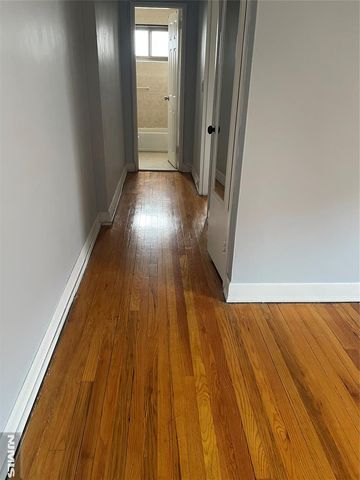 3030 Edwin Avenue 2 A, Fort Lee, NJ 07024