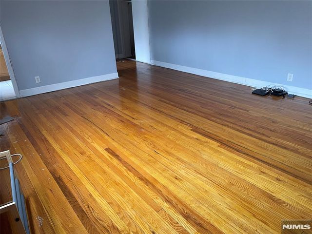 3030 Edwin Avenue 2 A, Fort Lee, NJ 07024