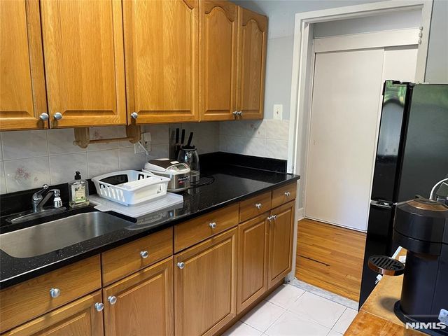 3030 Edwin Avenue 2 A, Fort Lee, NJ 07024