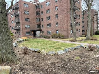 3030 Edwin Avenue 2 A, Fort Lee, NJ 07024