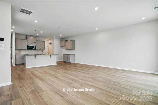 1100 Vibrant Road, Charlotte, NC 28215