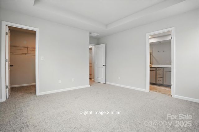 1100 Vibrant Road, Charlotte, NC 28215