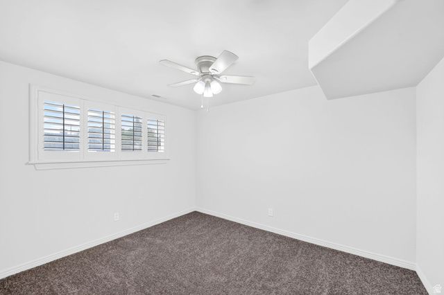 3893 S LORNA DR, West Valley City, UT 84120
