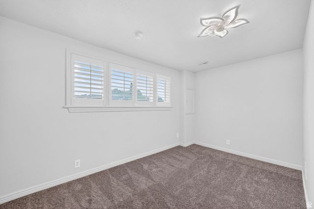 3893 S LORNA DR, West Valley City, UT 84120