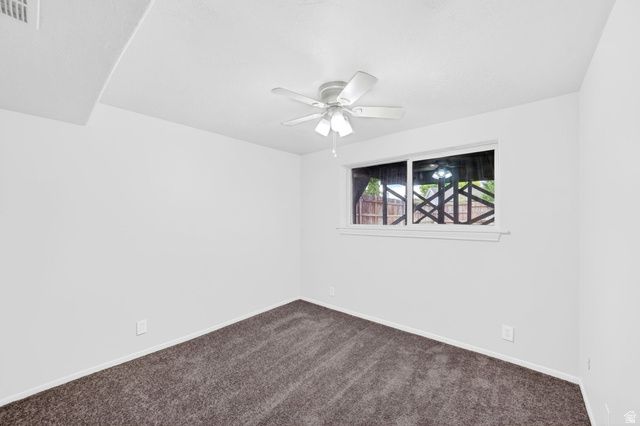 3893 S LORNA DR, West Valley City, UT 84120