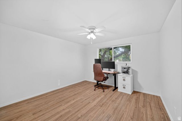 3893 S LORNA DR, West Valley City, UT 84120