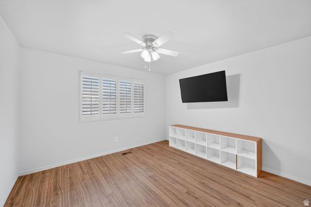 3893 S LORNA DR, West Valley City, UT 84120