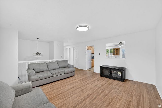 3893 S LORNA DR, West Valley City, UT 84120