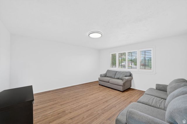 3893 S LORNA DR, West Valley City, UT 84120