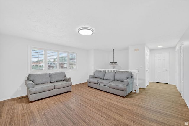 3893 S LORNA DR, West Valley City, UT 84120