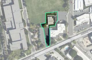 2221 E MURRAY HOLLADAY RD, Holladay, UT 84117