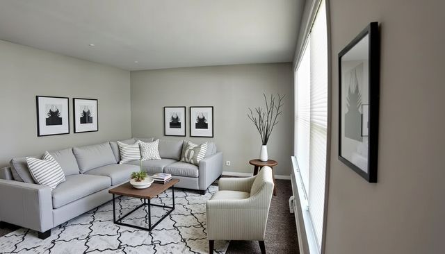 11604 S Kenneth Avenue, Alsip, IL 60803