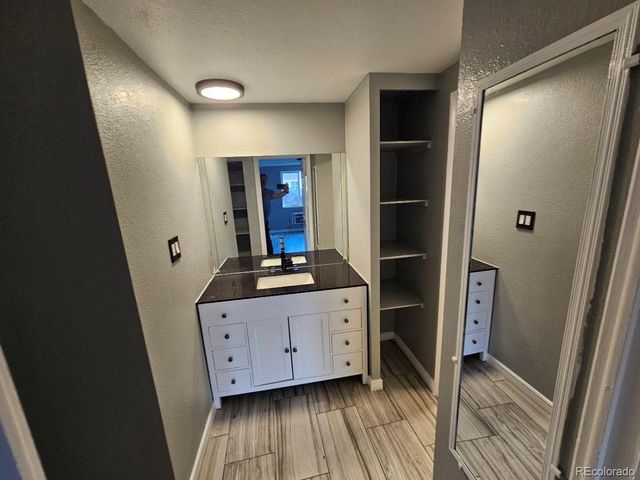 1302 S Parker Road 128, Denver, CO 80231