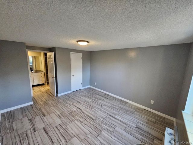 1302 S Parker Road 128, Denver, CO 80231