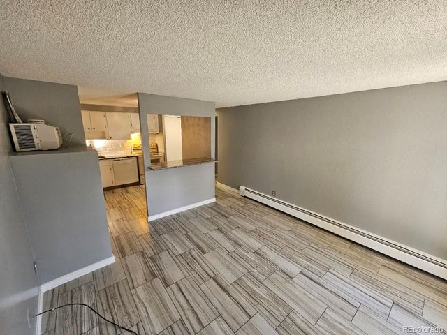 1302 S Parker Road 128, Denver, CO 80231