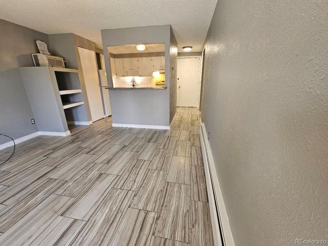 1302 S Parker Road 128, Denver, CO 80231