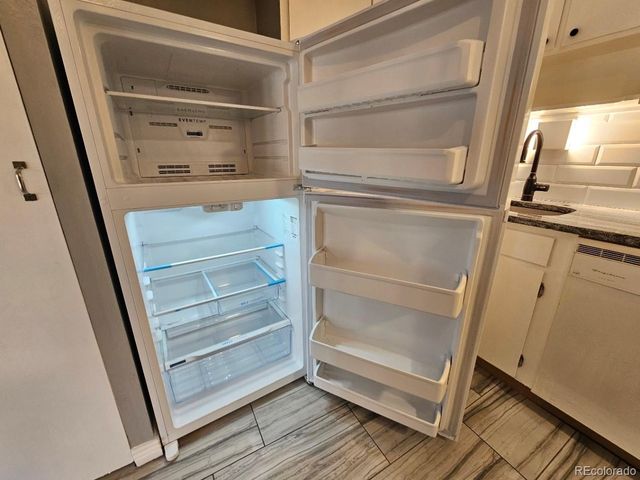 1302 S Parker Road 128, Denver, CO 80231