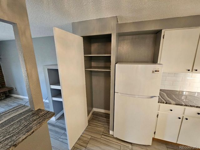 1302 S Parker Road 128, Denver, CO 80231