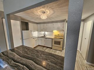 1302 S Parker Road 128, Denver, CO 80231