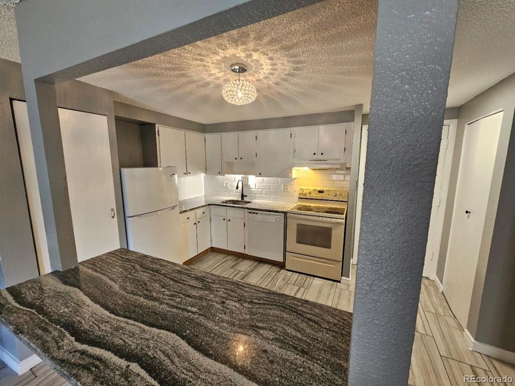 1302 S Parker Road 128, Denver, CO 80231