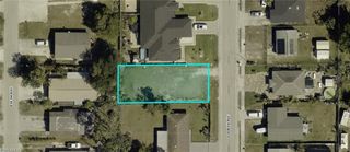 5528/5530 4th AVE, Fort Myers, FL 33907