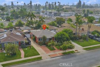 10740 Amery, South Gate, CA 90280