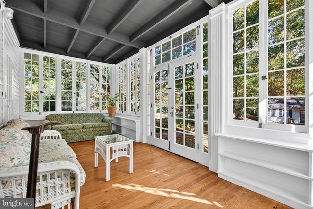 4559 WESTON RD, Warrenton, VA 20187