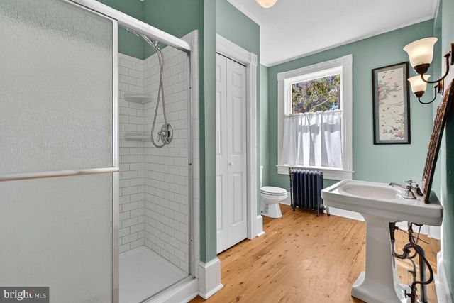 4559 WESTON RD, Warrenton, VA 20187