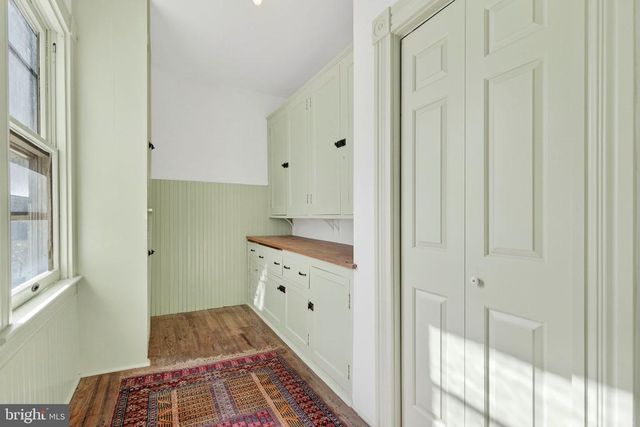 4559 WESTON RD, Warrenton, VA 20187