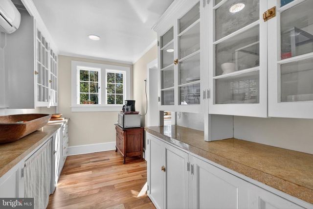 4559 WESTON RD, Warrenton, VA 20187