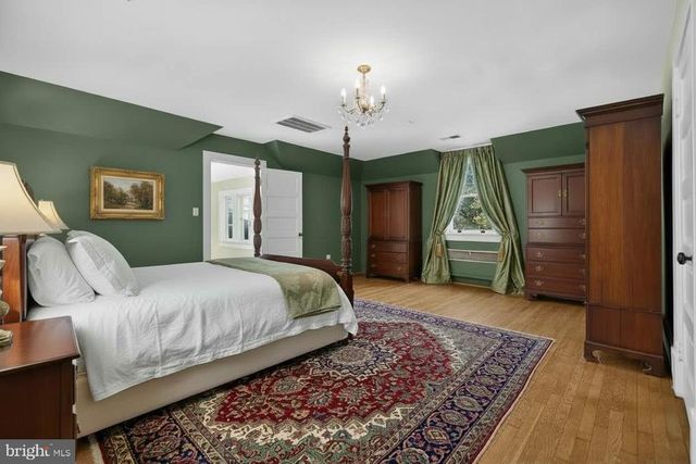 4559 WESTON RD, Warrenton, VA 20187