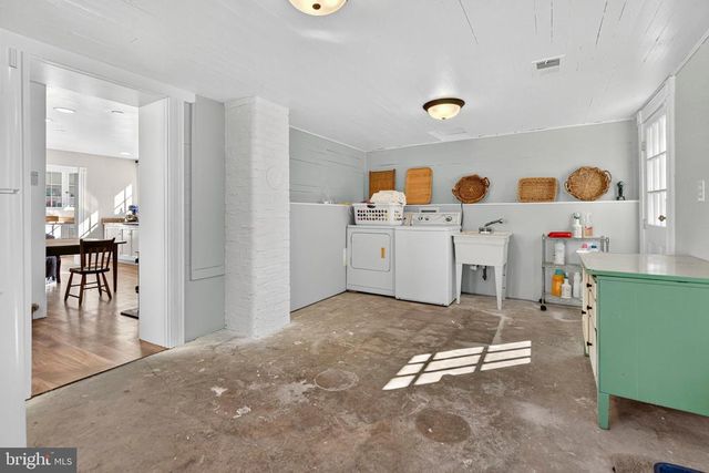 4559 WESTON RD, Warrenton, VA 20187