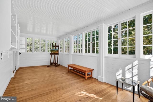 4559 WESTON RD, Warrenton, VA 20187