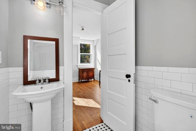 4559 WESTON RD, Warrenton, VA 20187