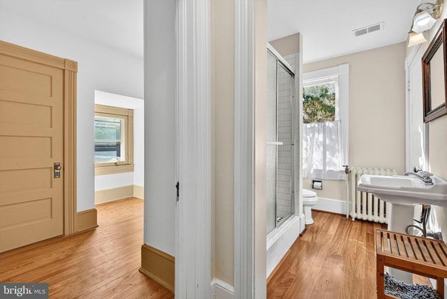 4559 WESTON RD, Warrenton, VA 20187