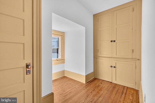 4559 WESTON RD, Warrenton, VA 20187