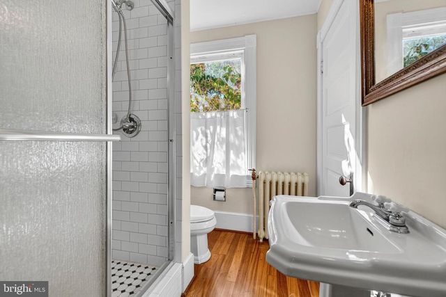 4559 WESTON RD, Warrenton, VA 20187