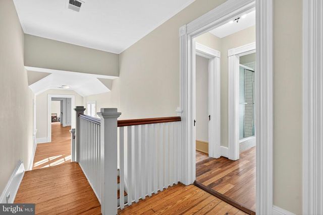 4559 WESTON RD, Warrenton, VA 20187