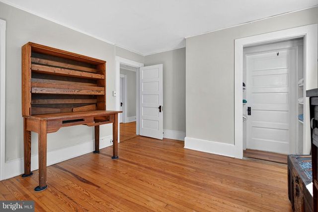 4559 WESTON RD, Warrenton, VA 20187