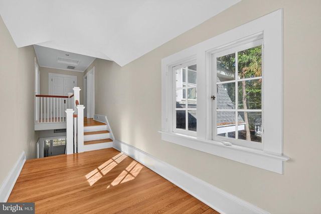 4559 WESTON RD, Warrenton, VA 20187