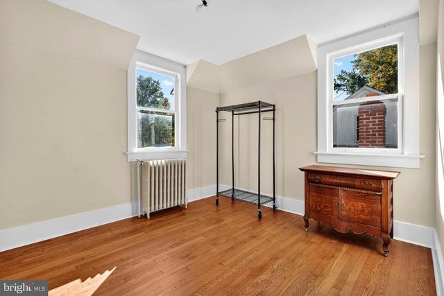 4559 WESTON RD, Warrenton, VA 20187