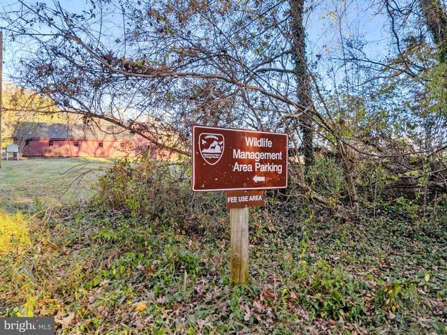 4559 WESTON RD, Warrenton, VA 20187