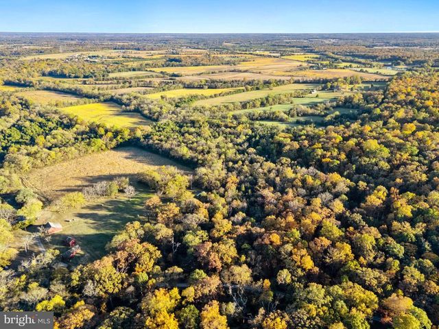 4559 WESTON RD, Warrenton, VA 20187