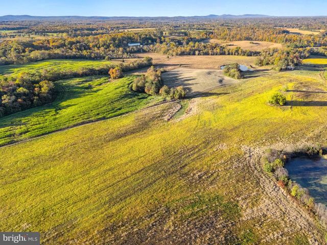 4559 WESTON RD, Warrenton, VA 20187