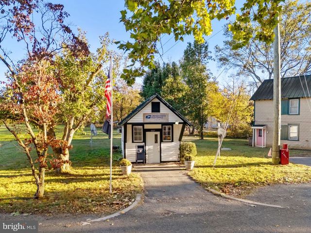 4559 WESTON RD, Warrenton, VA 20187