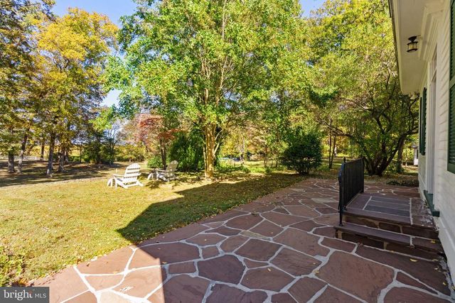 4559 WESTON RD, Warrenton, VA 20187