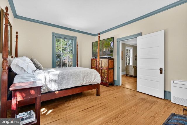 4559 WESTON RD, Warrenton, VA 20187