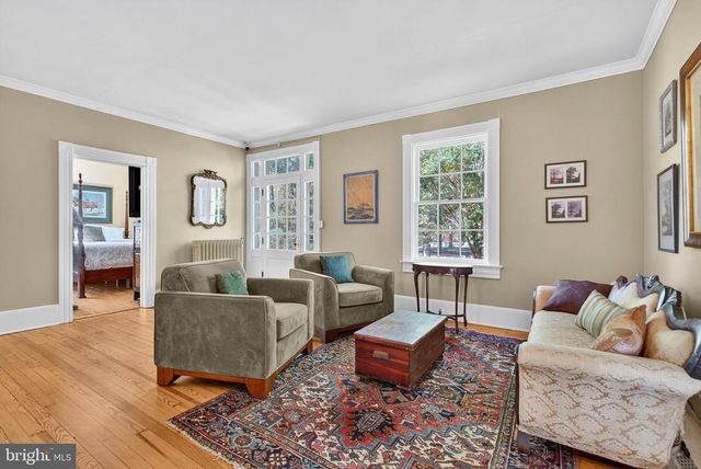 4559 WESTON RD, Warrenton, VA 20187