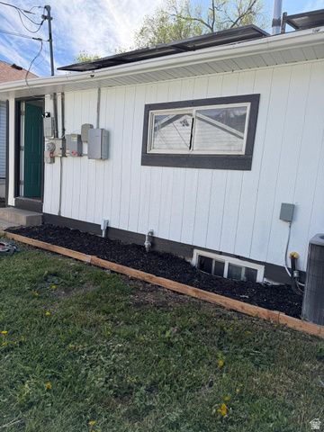 2874 S QUINCY AVE, Ogden, UT 84403